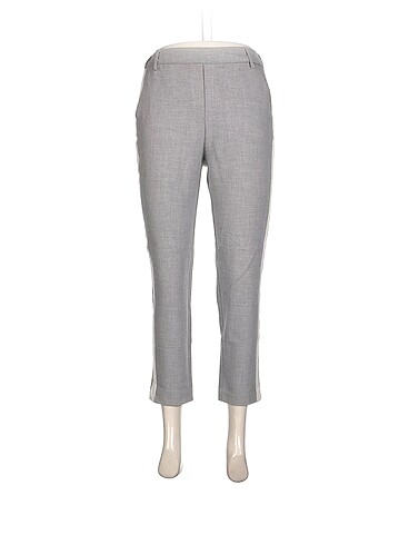 Zara Kumaş Pantolon %70 İndirimli.