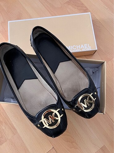 Michael Kors Babet