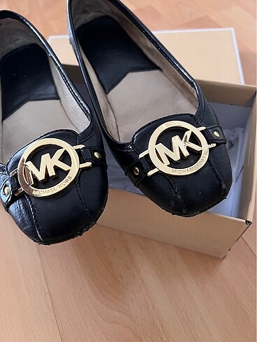 Michael Kors Michael Kors Babet