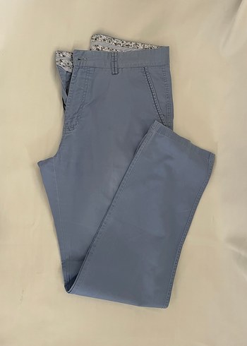 Karaca Chino Pantolon - Görsel 2