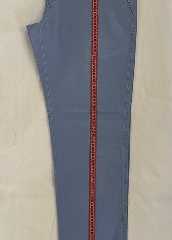 Karaca Chino Pantolon - Görsel 4