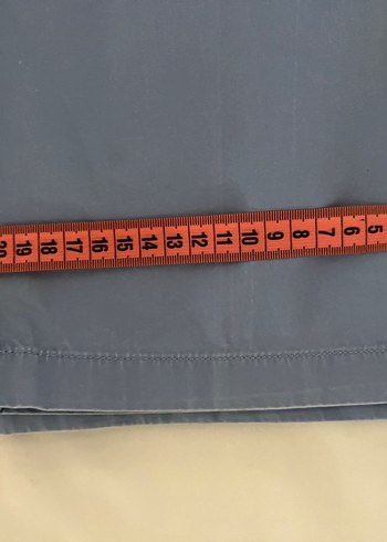 Karaca Chino Pantolon - Görsel 3