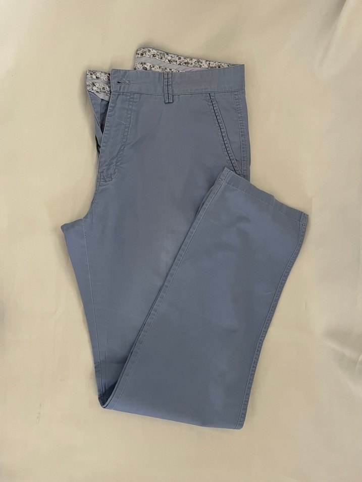 Karaca Chino Pantolon - Görsel 2