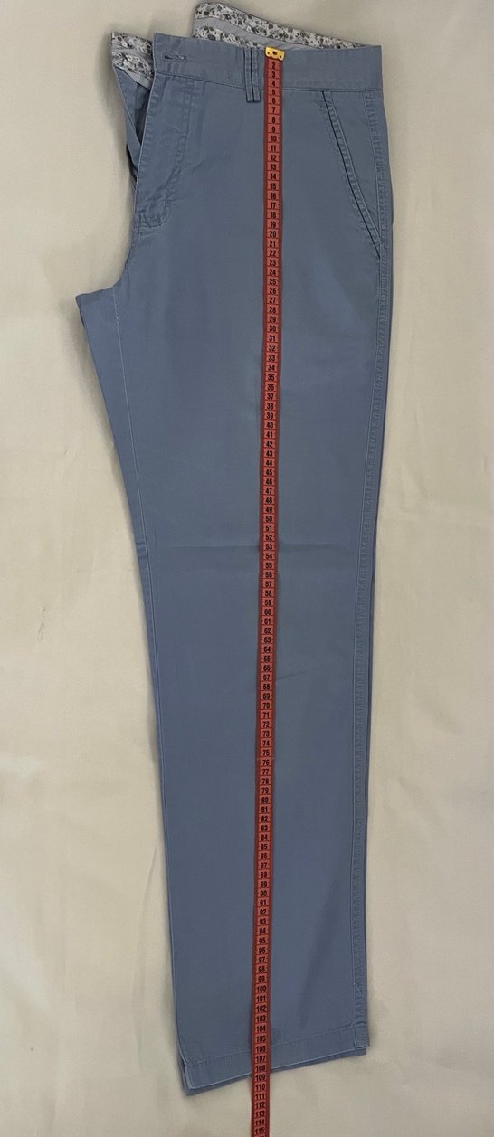 Karaca Chino Pantolon - Görsel 4