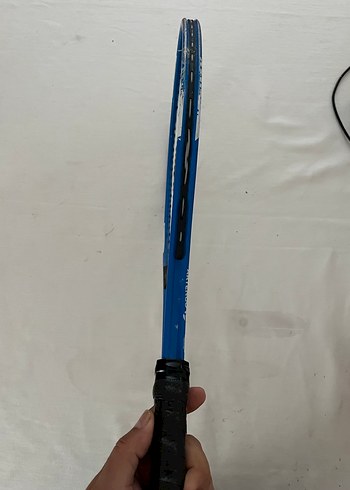 Artengo TR100 Çocuk raketi - Görsel 3