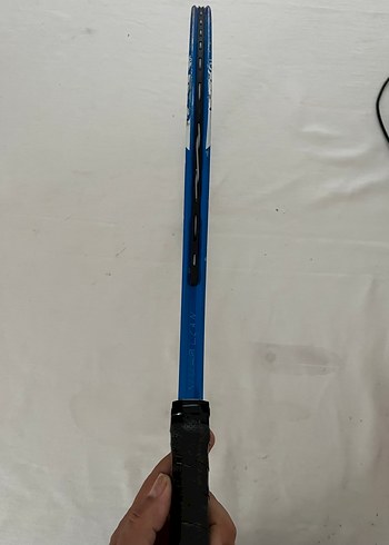 Artengo TR100 Çocuk raketi - Görsel 2