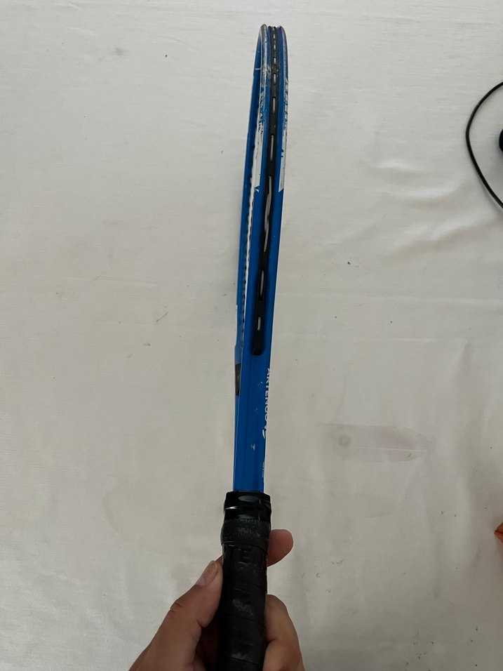 Artengo TR100 Çocuk raketi - Görsel 3