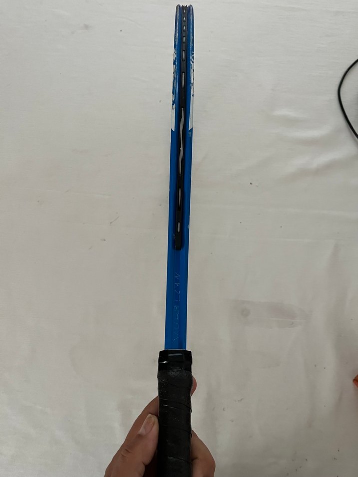 Artengo TR100 Çocuk raketi - Görsel 2