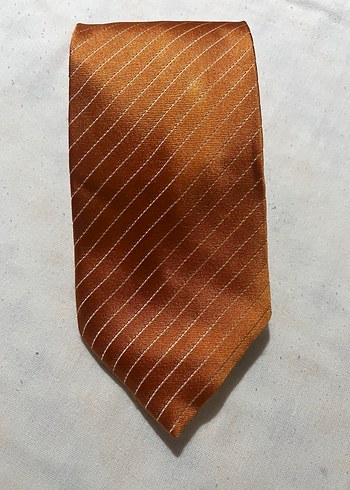 W Collection Kravat - Görsel 2