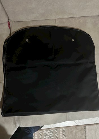 Samsonite Marka Elbise Kılıfı - Görsel 3