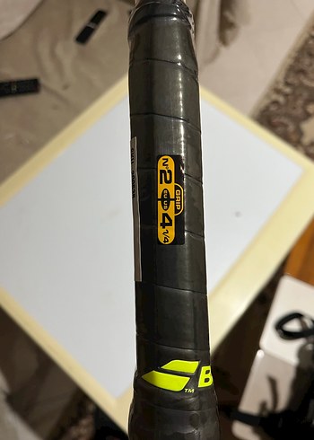 Babalar Aero Rafa Set - Görsel 2