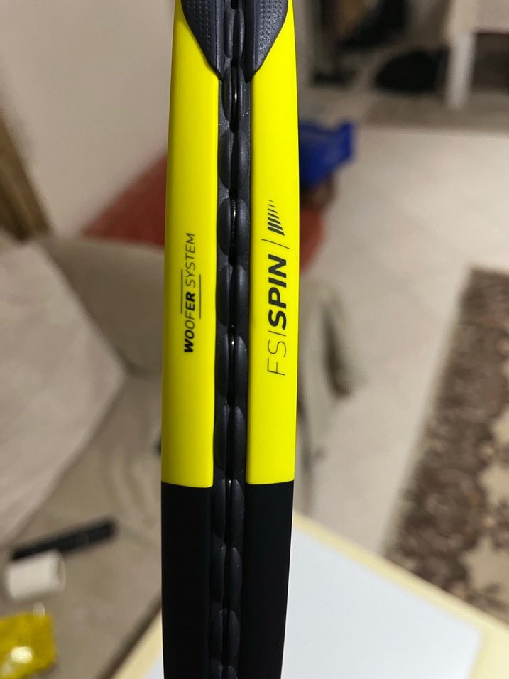 Babalar Aero Rafa Set - Görsel 5