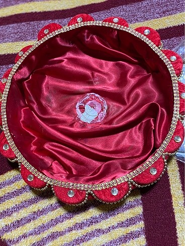 Kına sepeti - Görsel 5