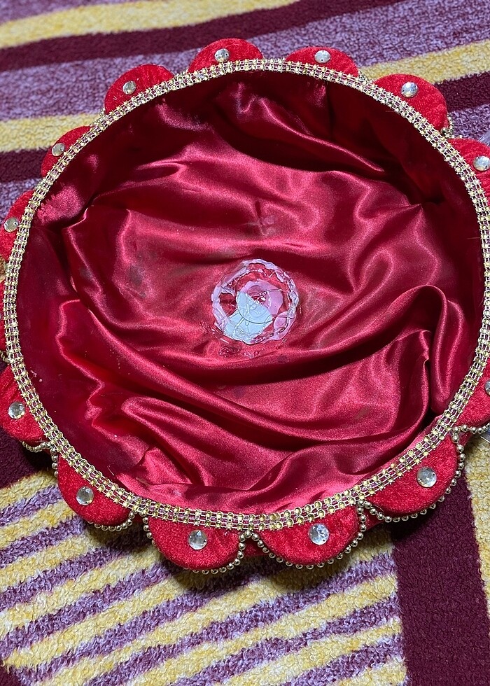 Kına sepeti - Görsel 5