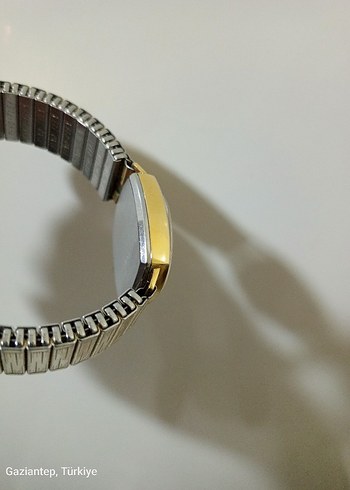 pontiac simpatico kurmalı bayan 1950 - Görsel 5