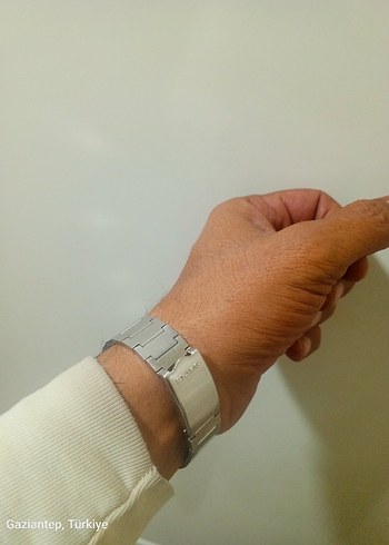 Seiko5 Otomatik UFO C kasa - Görsel 7