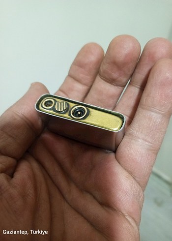 ibelo West Germany tertemiz 1970 - Görsel 7