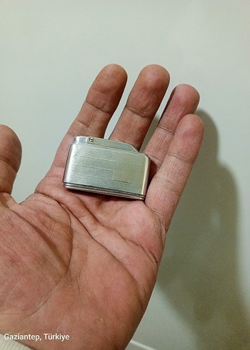 ibelo West Germany tertemiz 1970 - Görsel 2