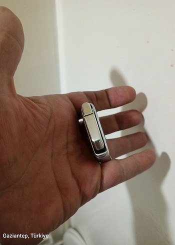 ibelo West Germany tertemiz 1970 - Görsel 11