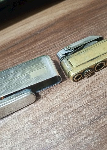 ibelo West Germany tertemiz 1970 - Görsel 6