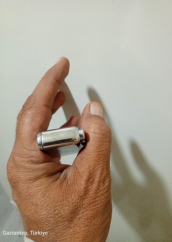 ibelo West Germany tertemiz 1970 - Görsel 4