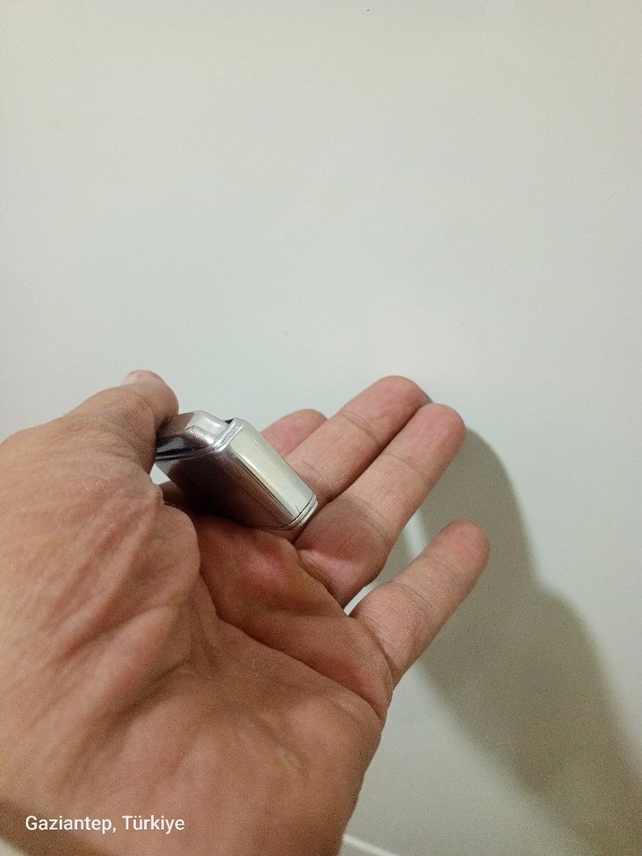 ibelo West Germany tertemiz 1970 - Görsel 5