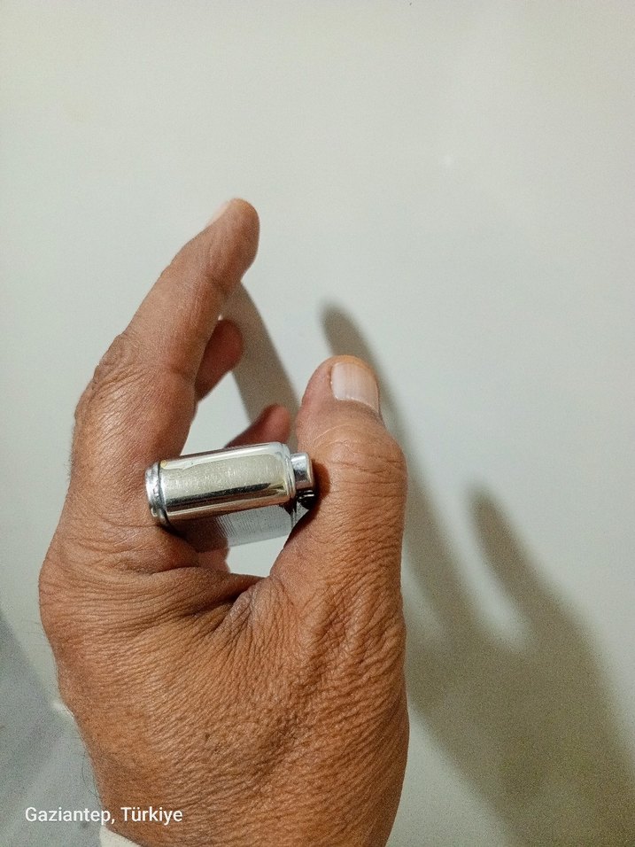 ibelo West Germany tertemiz 1970 - Görsel 4