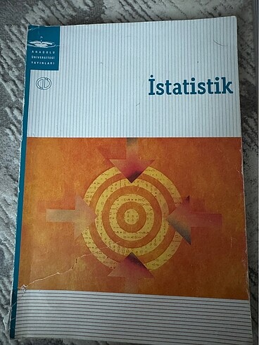İstatistik