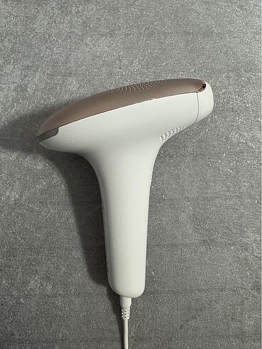 Philips lumea