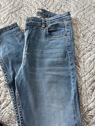 Kot pantolon