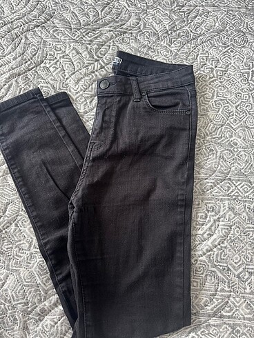 Pantolon