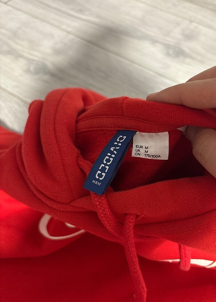 Hm sweet - Görsel 2