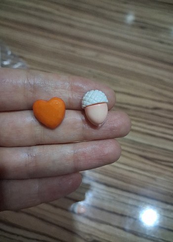 düğmeler - Görsel 2