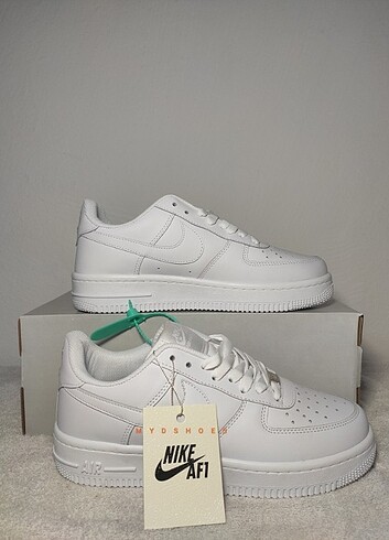 Nike NİKE AİR FORCE 