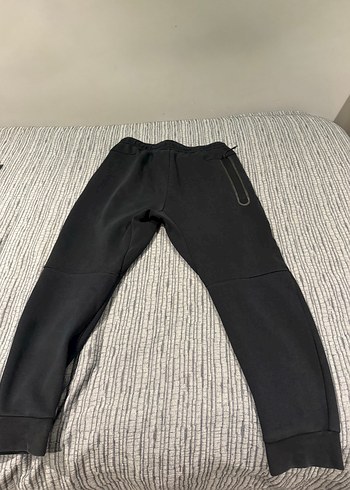 Nike Tech fleece eşofman altı - Görsel 2