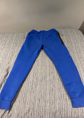 Nike Tech fleece eşofman altı - Görsel 2