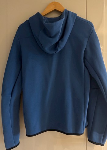 Nike Tech fleece - Görsel 2