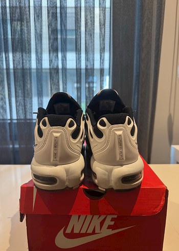 Nike Air max plus Drift - Görsel 2