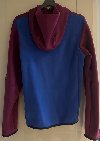 Nike Tech fleece - Görsel 2