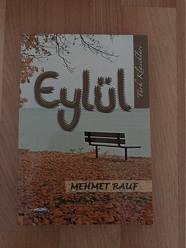 Eylül