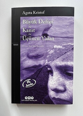  Beden Çeşitli Kitaplar