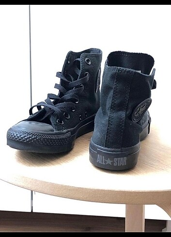 Converse Converse Kadın Ayakkabı