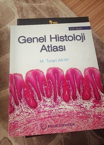  Kpss kitabı 