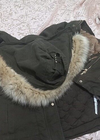 xs Beden Zara 