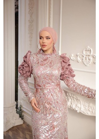 Adana elif kargo