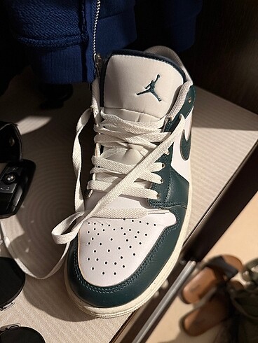 Nike Nike Air Jordan