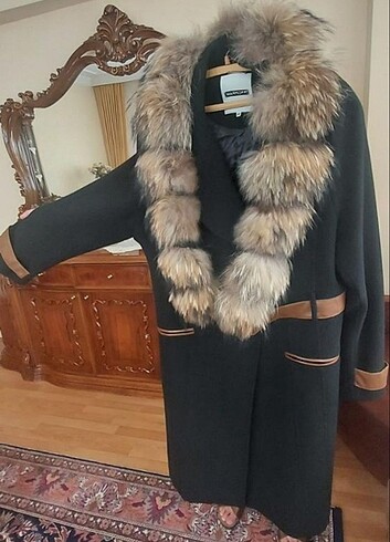 Diğer Kaban