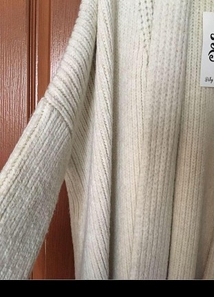 Zara Zara hırka