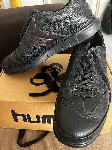 Derimod Derimod orjinal ayakkabı sneaker