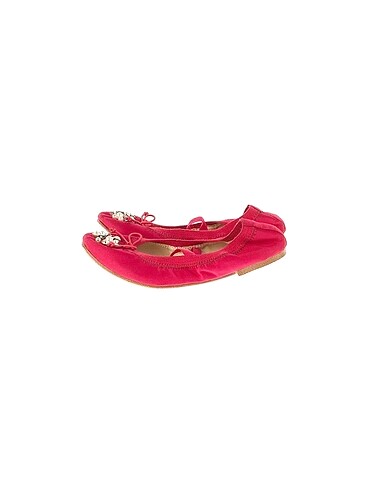 Zara Babet %70 İndirimli.